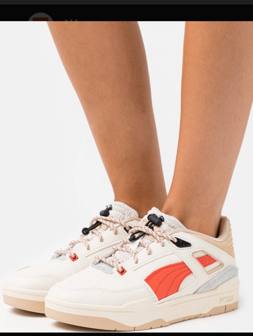 Women's Puma